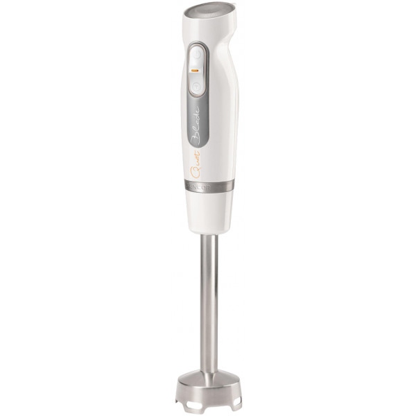 Блендер заглибний Sencor SHB4358WH-EUE3