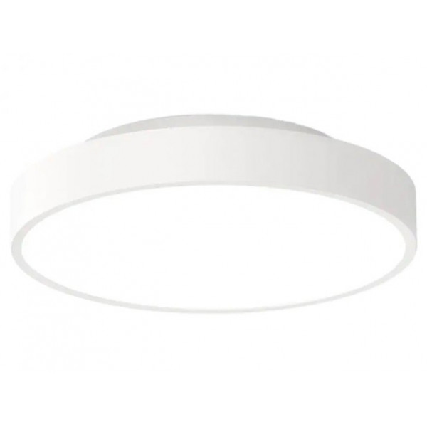 Світлодіодний світильник Yeelight LED Ceiling Light 320 mm (YLXD76YL)