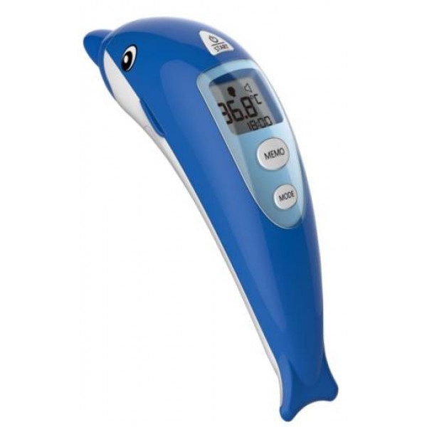 Термометр Microlife NC 400