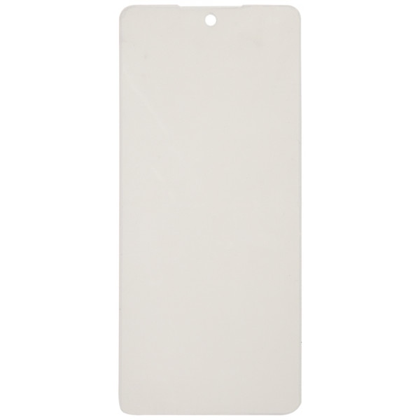 Захисна плівка для смартфону DEVIA Xiaomi Redmi Note 10 (DV-XM-RMN10M)