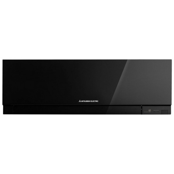 Кондиціонер спліт Mitsubishi Electric MSZ-EF42VGKB\MUZ-EF42VG
