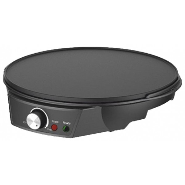 Млинниця Grunhelm GCM1200