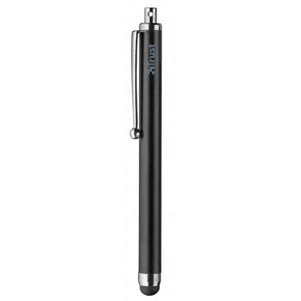 Стилус Trust Stylus Pen Black (17741)