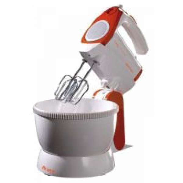 Міксер з чашею Ariete KA/mixerB ARIETE 1565/1 OR