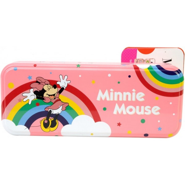 Набір косметики Markwins Minnie (1580154E)