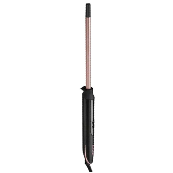 Плойка Babyliss C449E