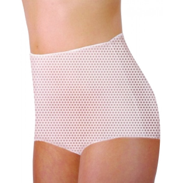Післяпологові трусики багаторазові BabyOno XXL 2 шт (503/XXL)