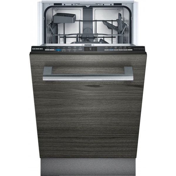 Посудомийна машина вбудована Siemens SR61IX05KK