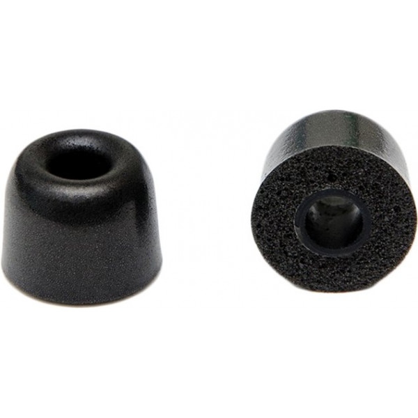 Амбушюр для навушників Soundmag Premium пінні L size 4.9 mm (1 пара)