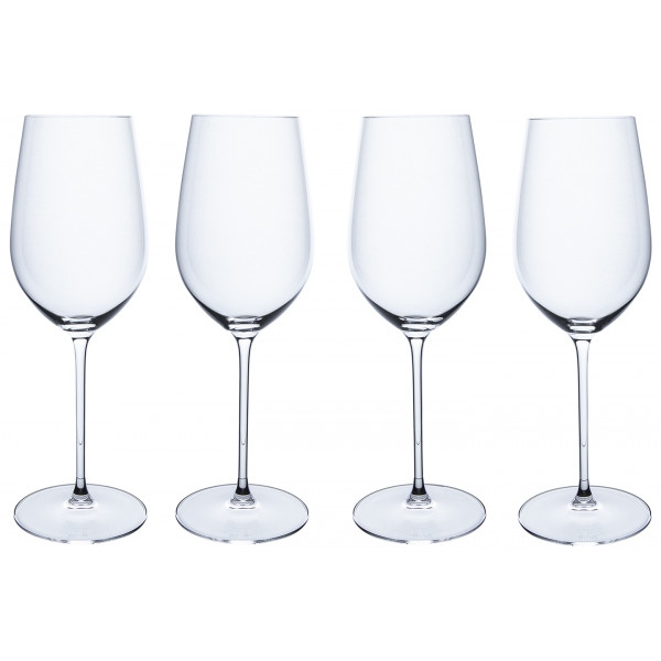 Набір келихів Riedel 5449/15-265