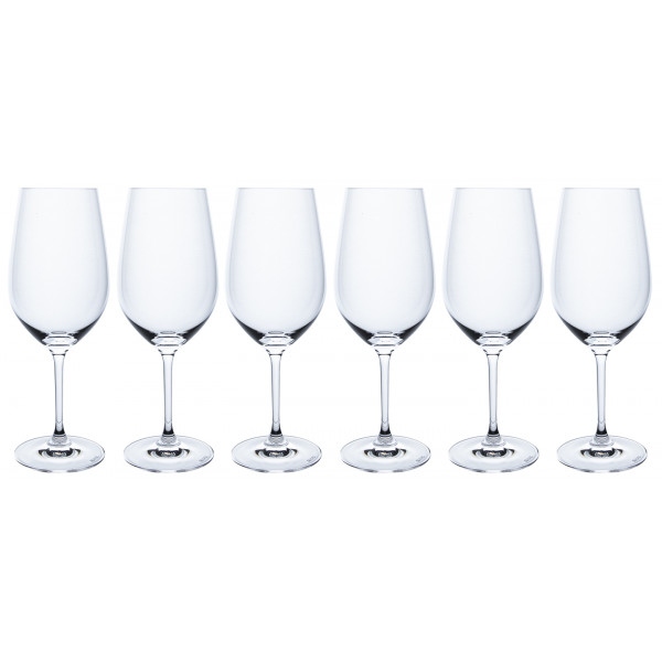 Набір келихів Riedel 7416/56-265