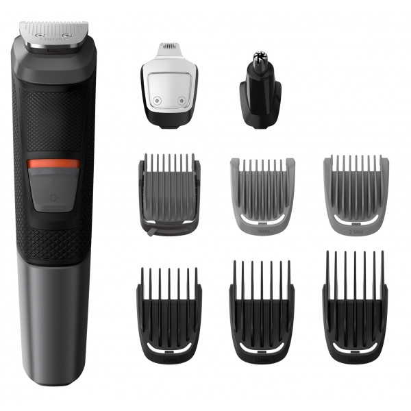 Триммер універсальний Philips Series 5000 MG5720