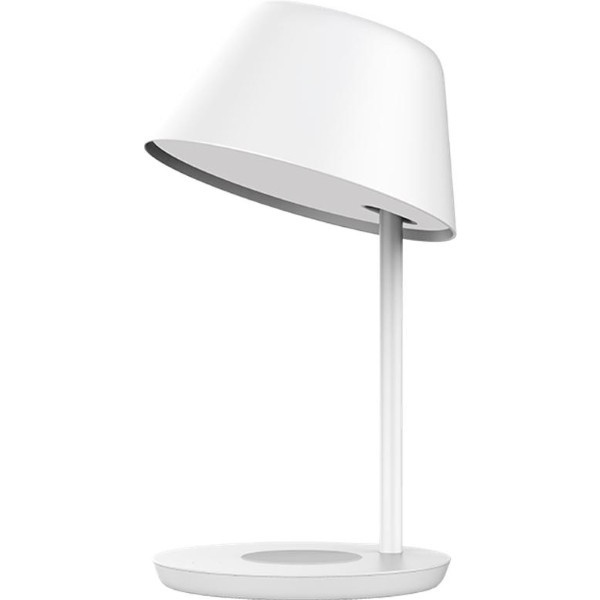 Настільна лампа Yeelight Staria Bedside Lamp Pro (YLCT03YL) (YLCT032EU)