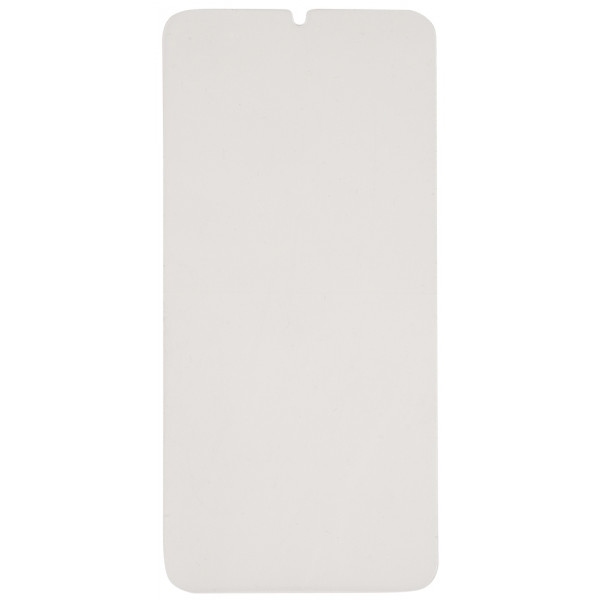 Захисна плівка для смартфону
 DEVIA Premium for Samsung A10 (DV-GDRP-SMS-A10)