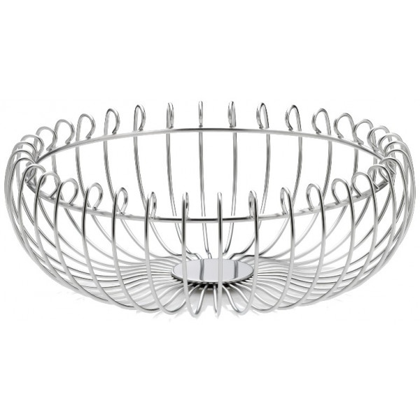 Ємність для фруктів Kela Jori 30x10 см (12541)