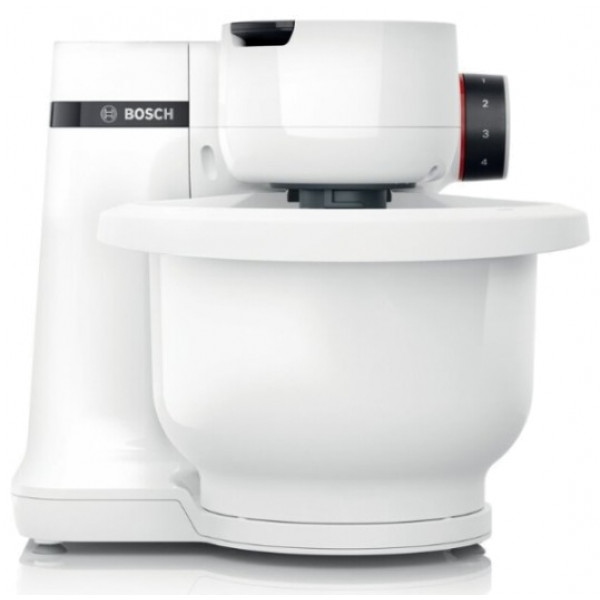 Кухонна машина Bosch MUMS2AW00