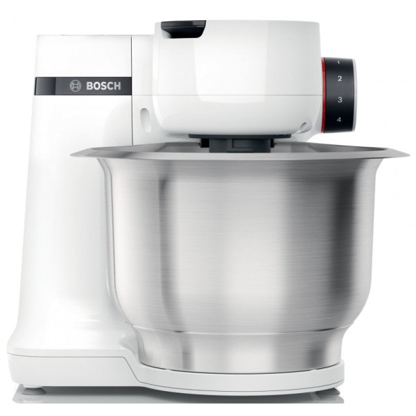 Кухонна машина Bosch MUMS2EW30