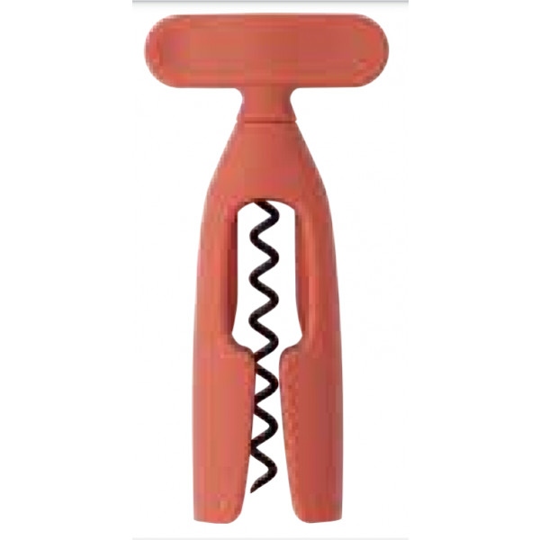 Штопор Brabantia 121944
