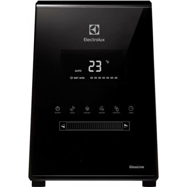 Зволожувач повітря Electrolux EHU-3610D GlossLine