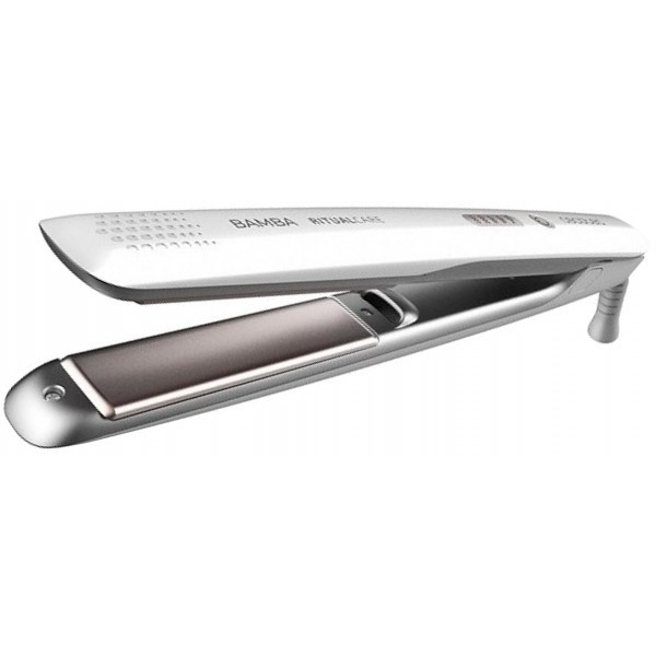 Вирівнювач волосся Cecotec Bamba RitualCare 885 Hidraprotect Ion (CCTC-04231)