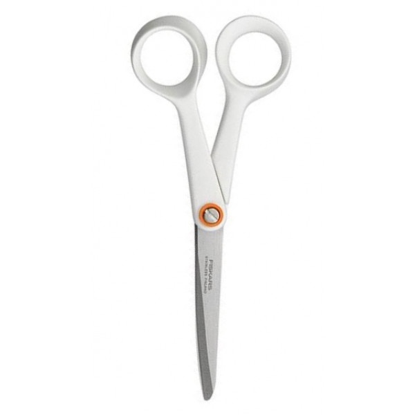 Ножиці кухонні Fiskars универсальные Functional Form (1020413)