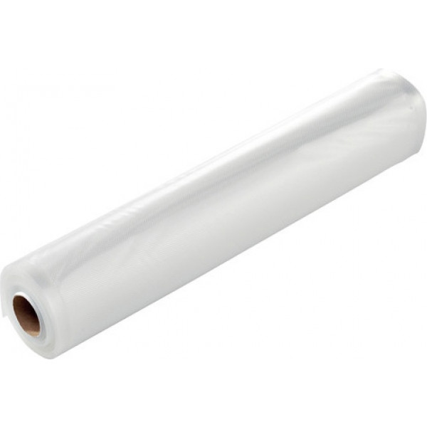 Пакети для вакууматора Gorenje для HVS16WS и VS120E (VB22/300)
