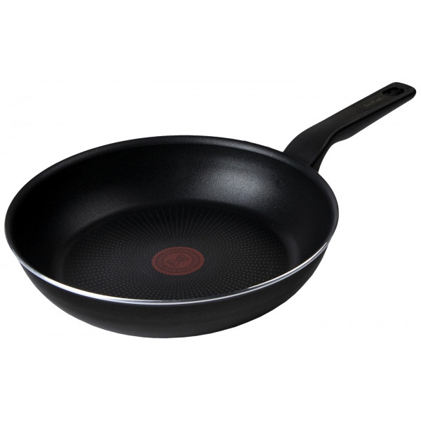 Сковорода універсальна Tefal C3840553 XL INTENSE 26 см
