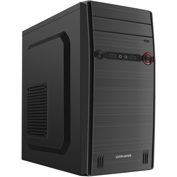 Системний блок Expert PC Basic (I10100.16.H1S2.INT.A2270)