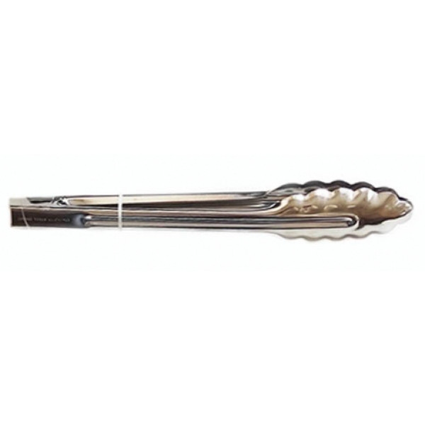 Щипці кухонні Gusto GT-5607 25 см