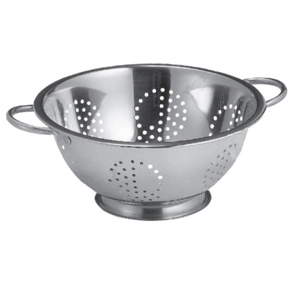Друшляк Gusto GT-5616-22 Gusto 22 см