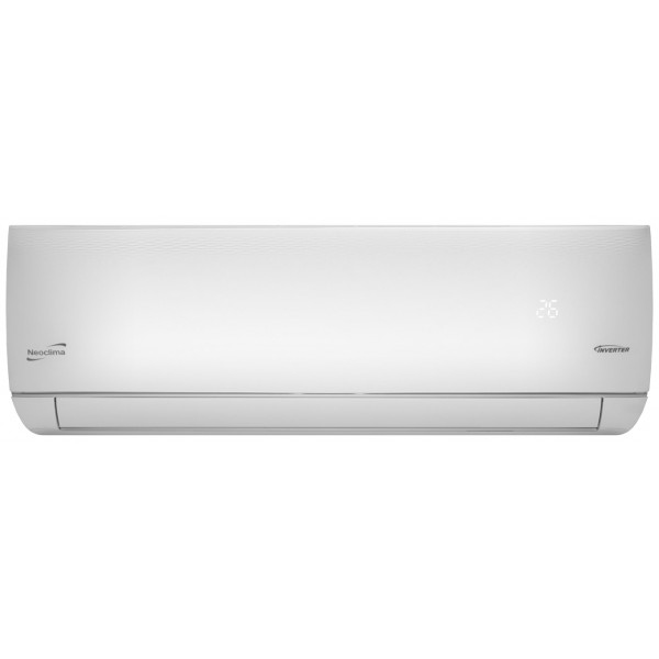 Кондиціонер спліт Neoclima NS-24EUMIw3/NU-24EUMIw3