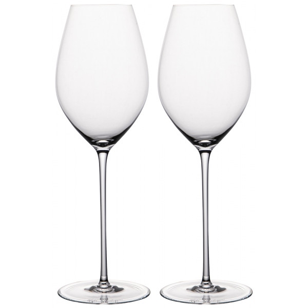 Набір келихів Riedel 2425/28-265