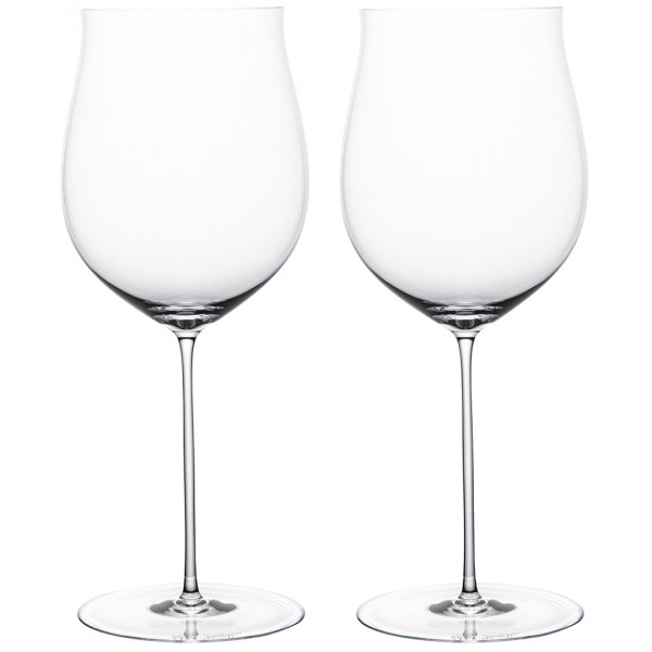 Набір келихів Riedel 2425/16-265