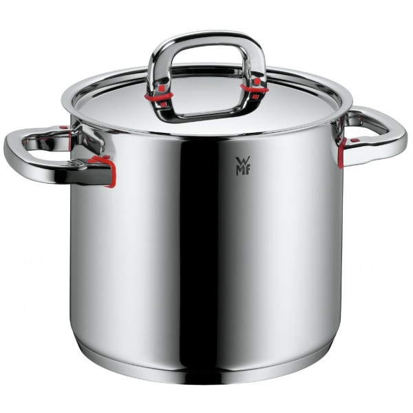 Каструля WMF 1790206040 Premium A 20 см, 5,3 л