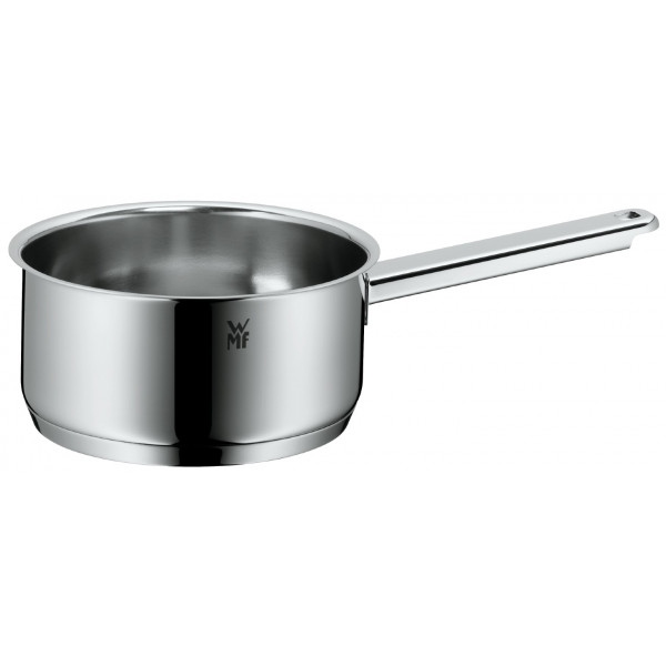 Ківш WMF 1791166041 Premium Cool 16 см
