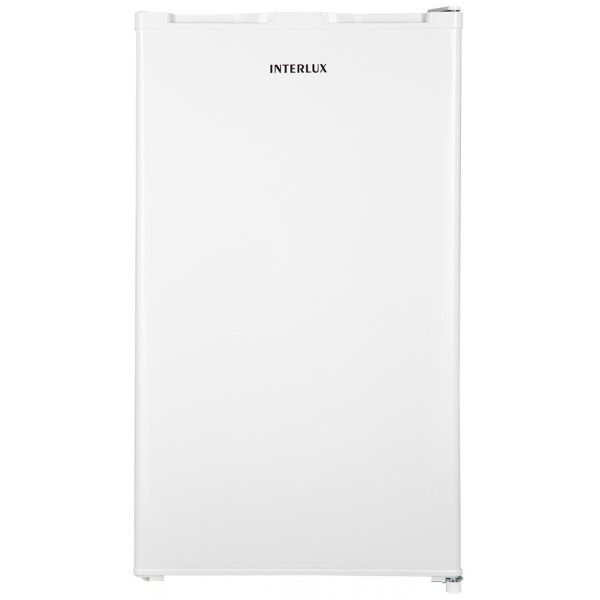 Холодильник INTERLUX ILR-0093W