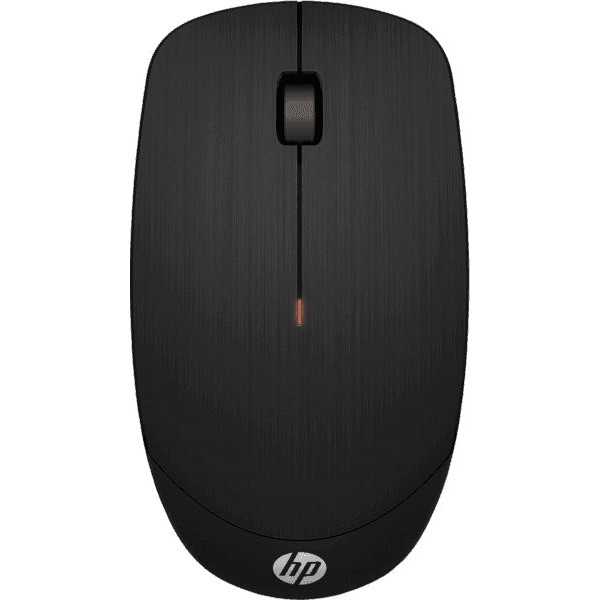 Миша бездротова HP Wireless Mouse X200 (6VY95AA)