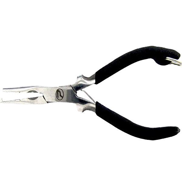 Плоскогубці Prox Mini Sprit Plier (1850.01.41)