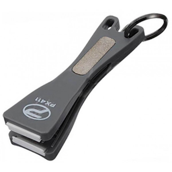 Кусачки Prox Ceramic Line Cutter (18500153)
