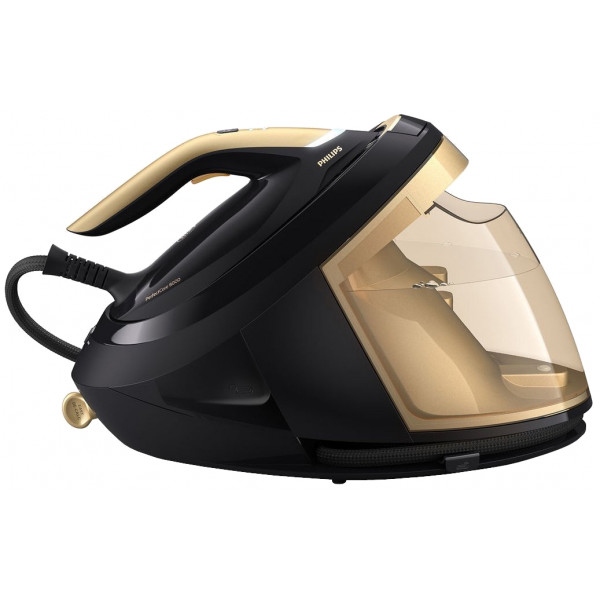 Праска з парогенератором Philips PSG8140/80