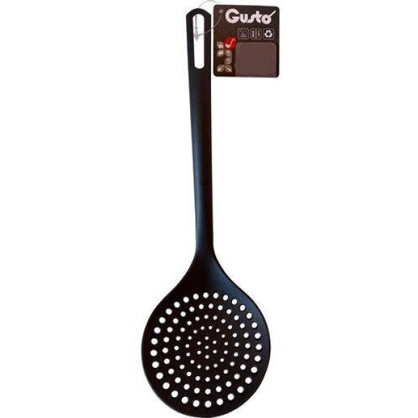 Шумовка Gusto GT-5201