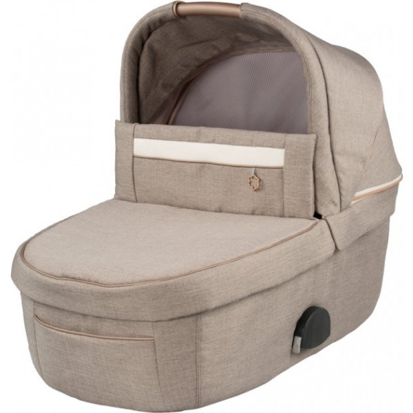 Люлька для коляски Peg-Perego Culla Grande Mon Amour (IN14770000BA36PI29)