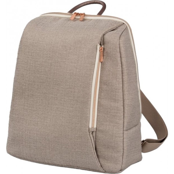Сумка для коляски Peg-Perego Backpack Mon Amour