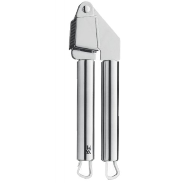 Прес для часнику WMF 1871636030 PROFI PLUS 17,5 см