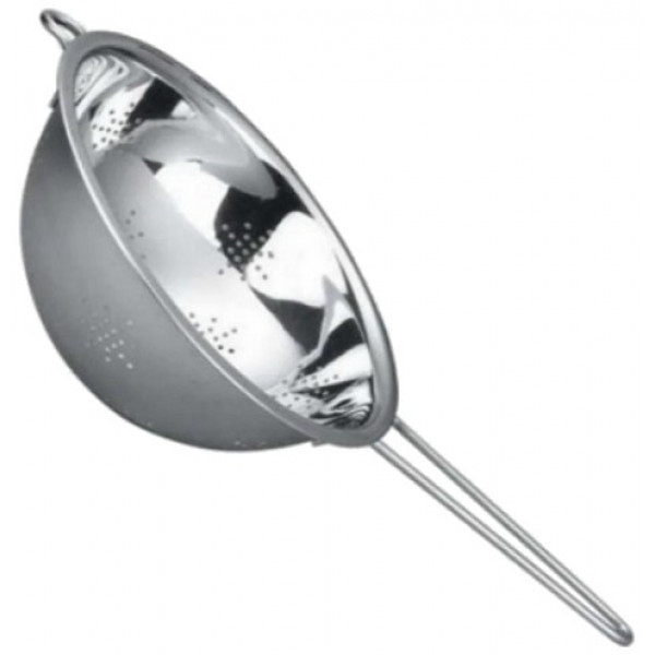 Друшляк Gusto GT-5615-20 Gusto 20 см