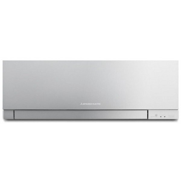 Кондиціонер спліт Mitsubishi Electric MSZ-EF35VGKS\MUZ-EF35VG