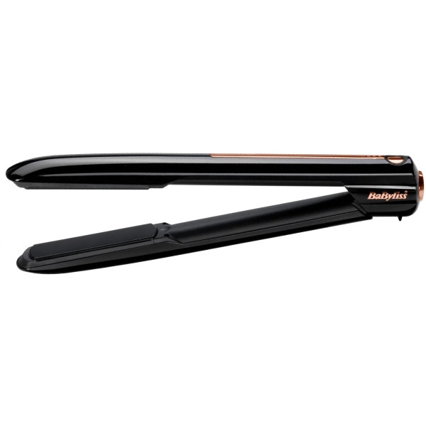 Вирівнювач волосся Babyliss 9000RU