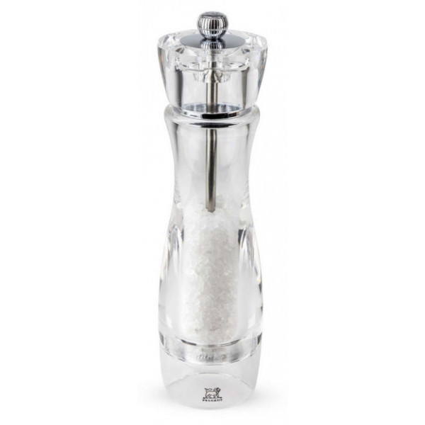 Млинок для спецій Peugeot 23 см 18252