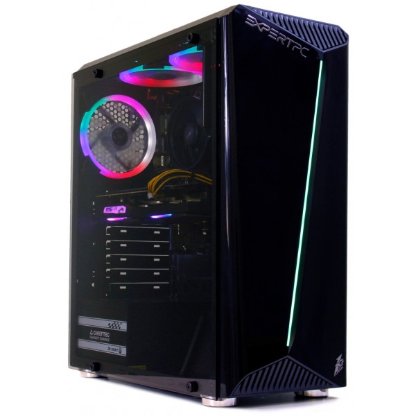 Системний блок Expert PC Ultimate (A1200.16.S4.1660S.A2947)