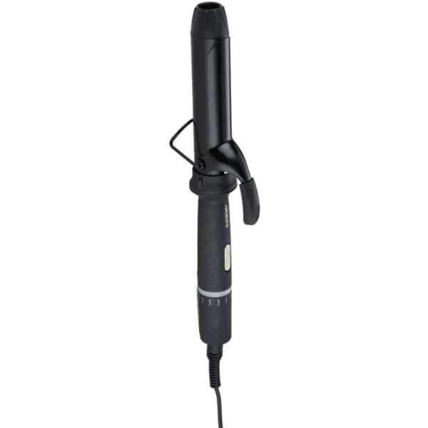 Плойка Ardesto HC-730G